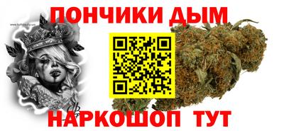 кокс Ипатово